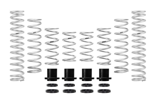 Eibach E85-211-003-03-22 EIB Pro-UTV Kits