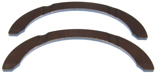 Clevite TW677S CLE Thrust Washer Set