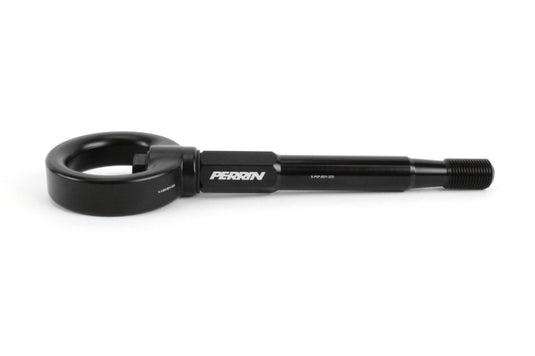 Perrin Performance PSP-BDY-250BK PA Tow Hooks