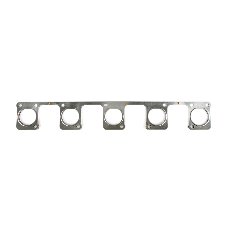Load image into Gallery viewer, Cometic Gasket C5865-030 CG Exhaust Gaskets
