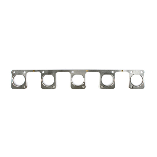 Cometic Gasket C5865-030 CG Exhaust Gaskets