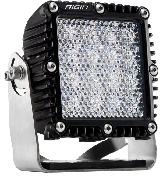 Rigid Industries 244513 RIG Q Series