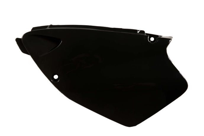 Acerbis 2071280001 ACB Side Panels