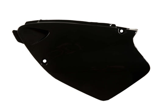 Acerbis 2071280001 ACB Side Panels