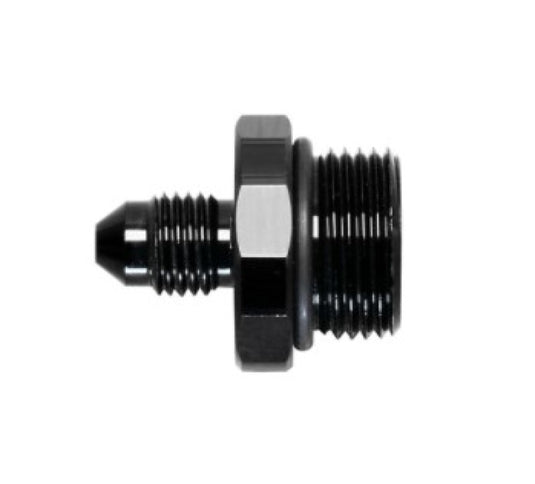 Wilwood 220-13130 WIL Fittings and Adaptors
