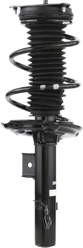 Load image into Gallery viewer, Kyb SR4761 KYB Shocks &amp; Struts Strut Plus
