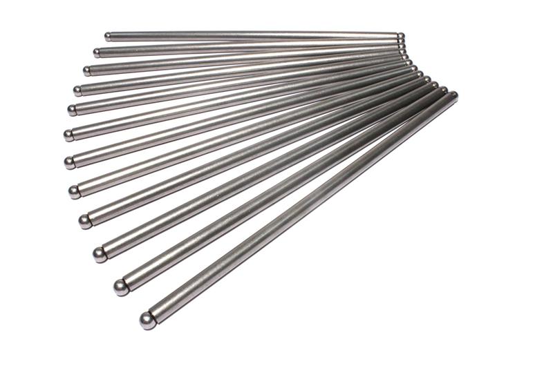 Load image into Gallery viewer, Comp Cams 7861-12 CCA Pushrod Sets
