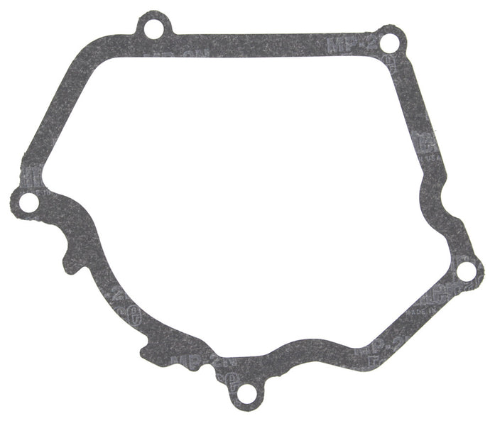 Winderosa 817675 Ignition Cover Gasket