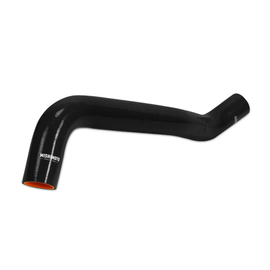 Mishimoto MMHOSE-DMAX-11BK MM Silicone Hose - Radiator
