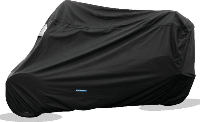 Bikemaster 107553 BKM Covers