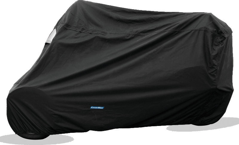 Load image into Gallery viewer, Bikemaster 107553 BKM Covers
