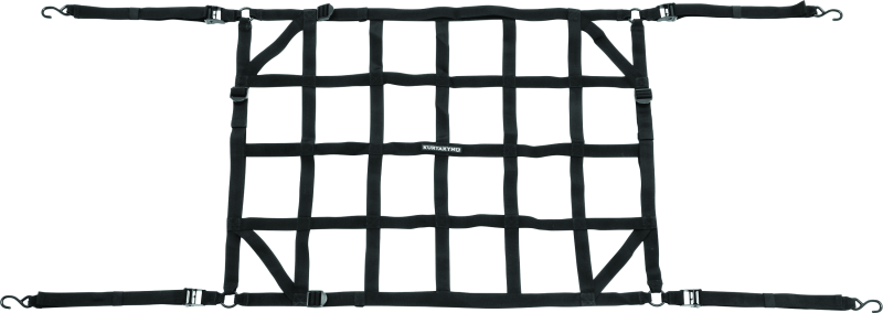 Load image into Gallery viewer, Kuryakyn 2662 KUR Cargo Nets
