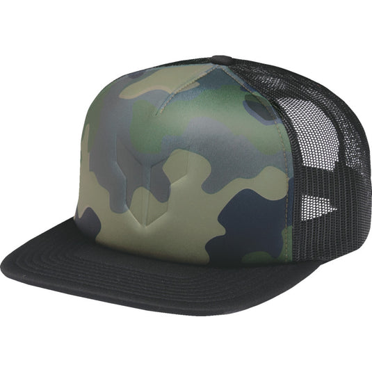 Camo