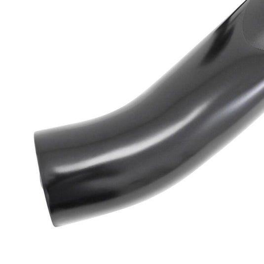 Westin 23-3585 WES Nerf Bars - E-Series 3
