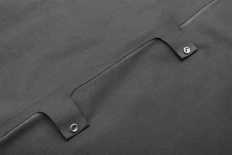 Load image into Gallery viewer, Rugged Ridge 13781.15 RUG Soft Tops
