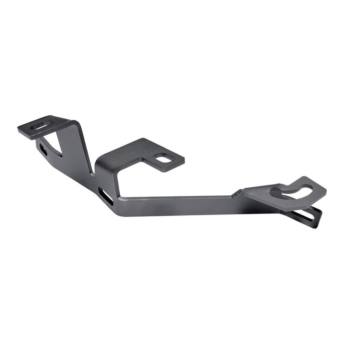 Rigid Industries 41673 Revolve A-Pillar Light Kit