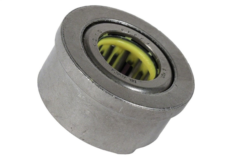 Load image into Gallery viewer, Ford Racing M-7600-C FR Pilot Bearings
