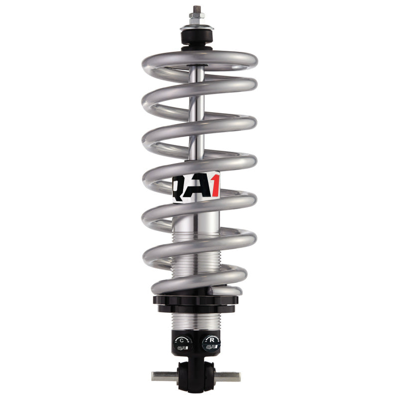 Load image into Gallery viewer, Qa1 GS507-10550C QAP Coil-Overs - Pro Coil
