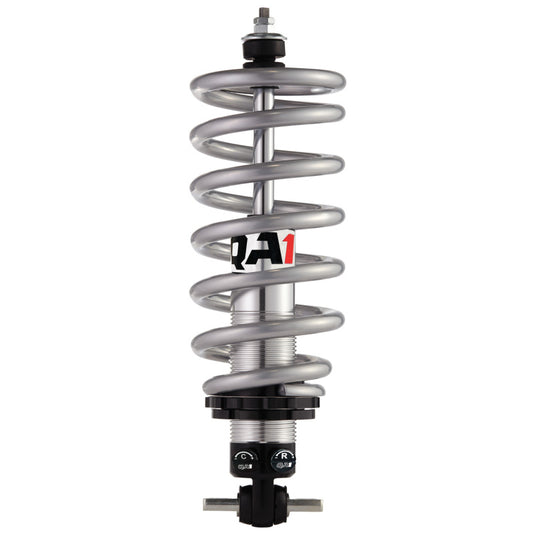 Qa1 GS507-10550C QAP Coil-Overs - Pro Coil
