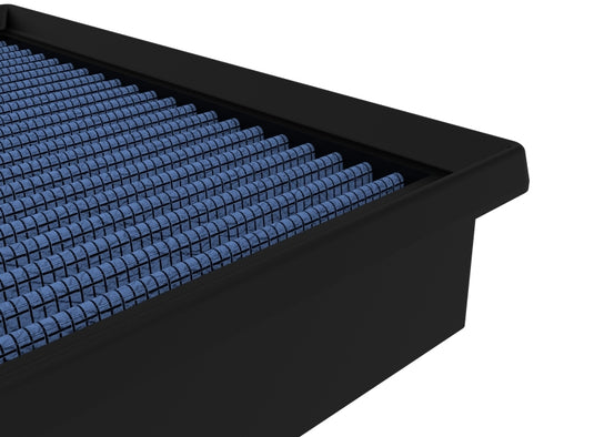 Afe 30-10218 AFE P5R Drop In Air Filter