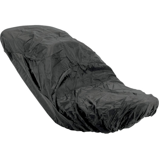 Saddlemen R955S Rain Cover