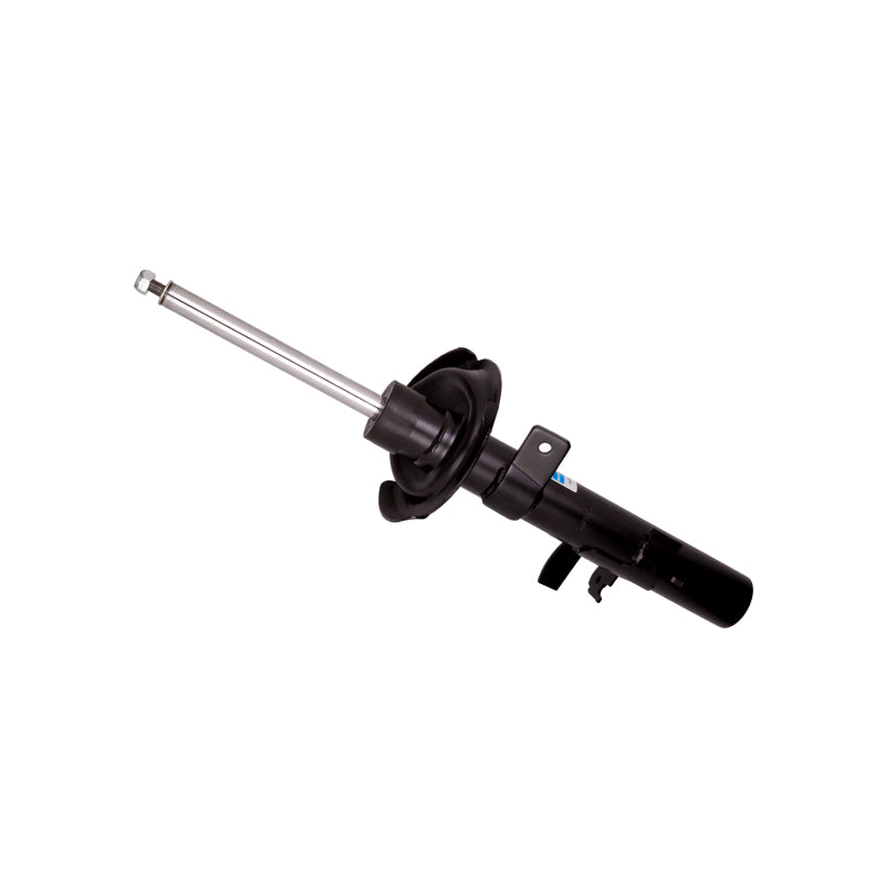 Load image into Gallery viewer, Bilstein 22-242914 BIL B4 Series Shocks
