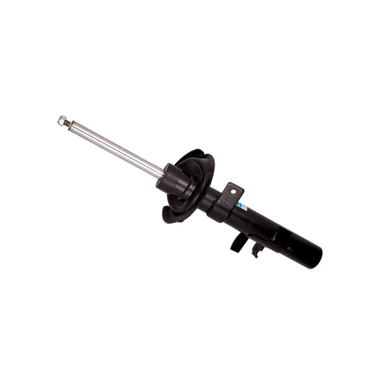 Bilstein 22-242914 BIL B4 Series Shocks