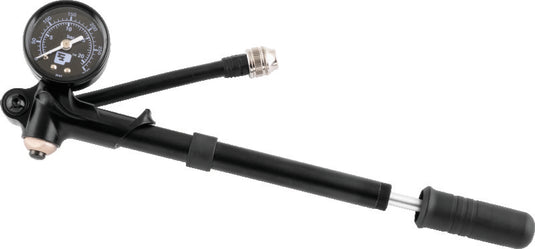Progressive GP3-300 PGR Tools