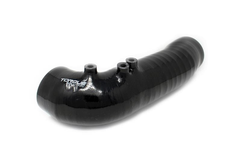 Load image into Gallery viewer, Torque Solution TS-SU-565-NR TQS Turbo Inlet Hoses
