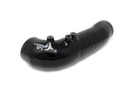 Torque Solution TS-SU-565-NR TQS Turbo Inlet Hoses
