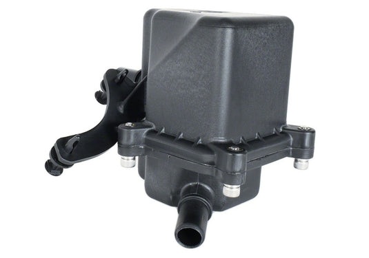 Ford Racing M-6766-A50 FR Air Oil Seperators