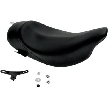 Danny Gray 21-403 Buttcrack Solo Seat