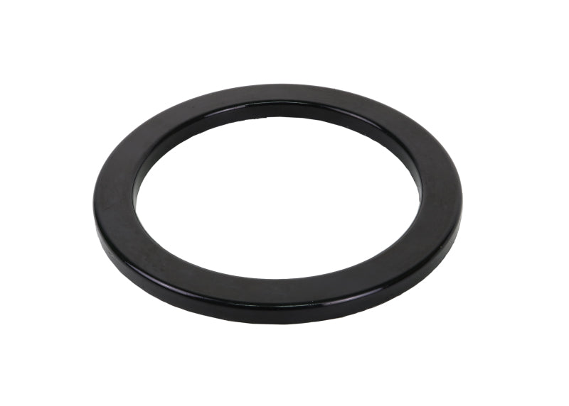 Load image into Gallery viewer, Whiteline W73472 WL Bushings - Spring
