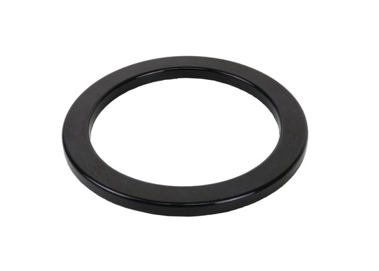 Whiteline W73472 WL Bushings - Spring