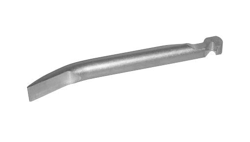 Starting Line Products 20-217 Belt Removal/Clutch Compression Tool