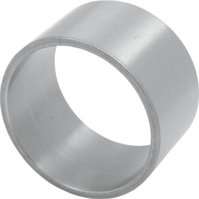 S&S Cycle 31-4050 Right Side Crankcase Race Bearing