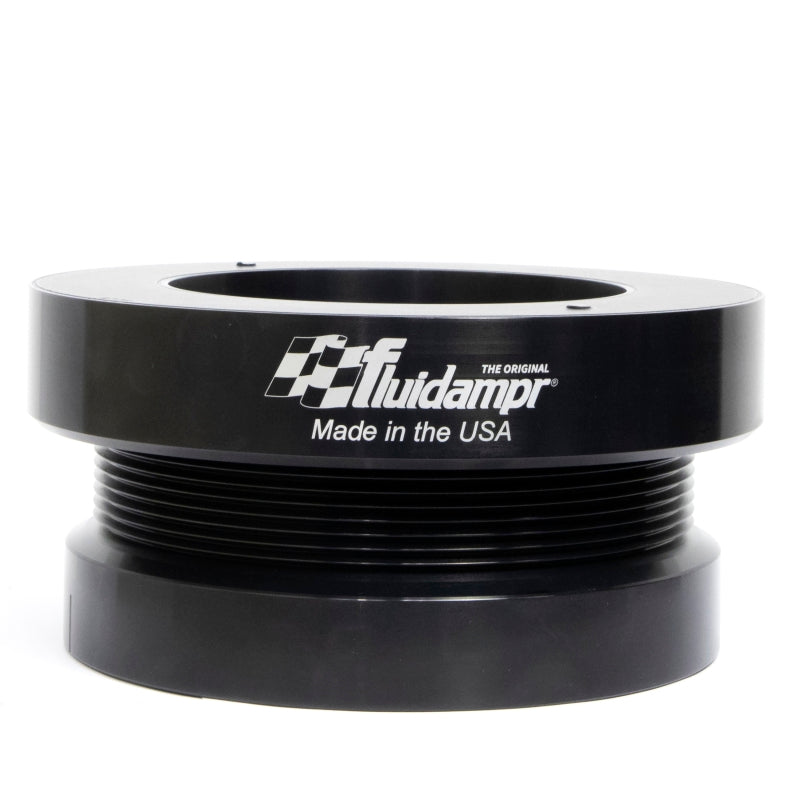 Load image into Gallery viewer, Fluidampr 720211 FDR Dampers - Diesel
