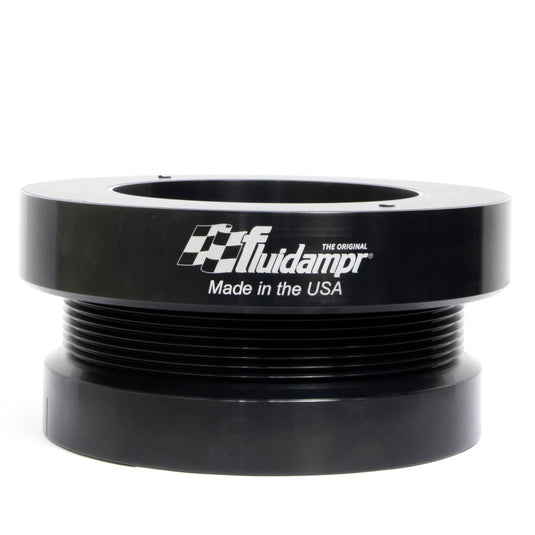 Fluidampr 720211 FDR Dampers - Diesel