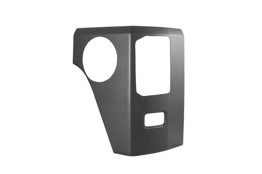 Rugged Ridge 11651.77 RUG Body Armor