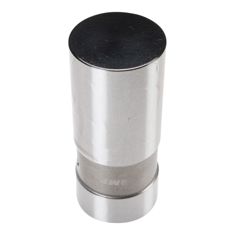 Load image into Gallery viewer, Comp Cams 310113001 CCA Lifters
