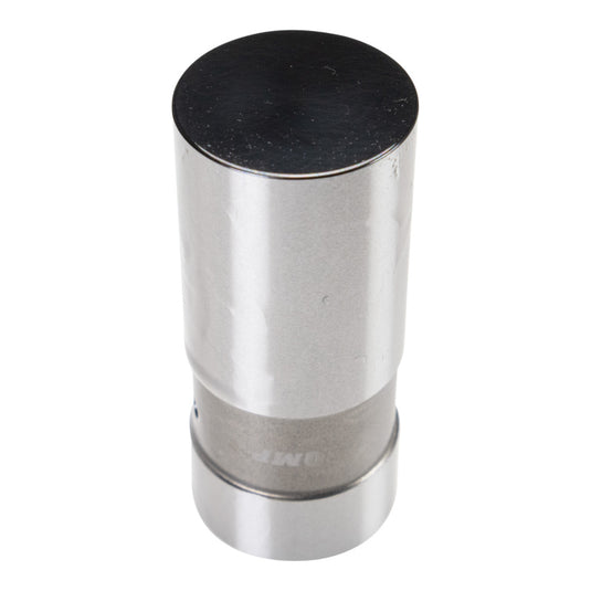 Comp Cams 310113001 CCA Lifters
