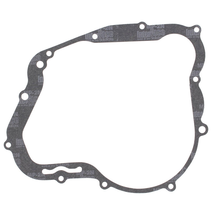 Vertex 816088 Clutch Cover Gasket