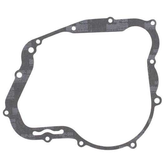Vertex 816088 Clutch Cover Gasket