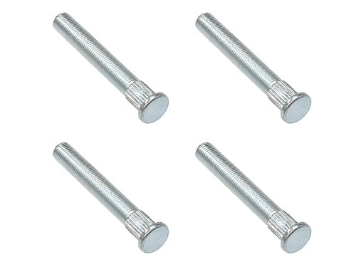 Bronco AT-06333B ATV/UTV Hub Bolts