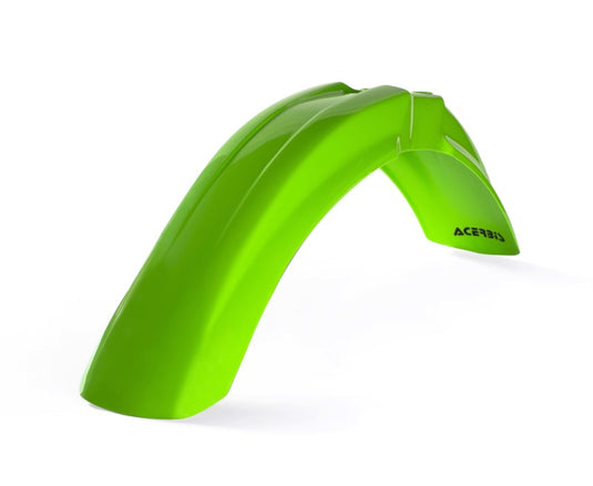 Acerbis 2040310006 ACB Front Fender