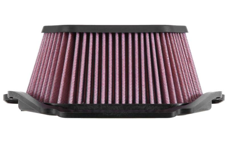 Load image into Gallery viewer, K&amp;N Engineering YA-1020 KN Motorcycle Direct Fit Air Filters
