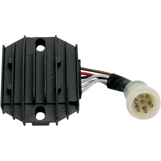 Moose Utility M-10-440 Regulator/Rectifier