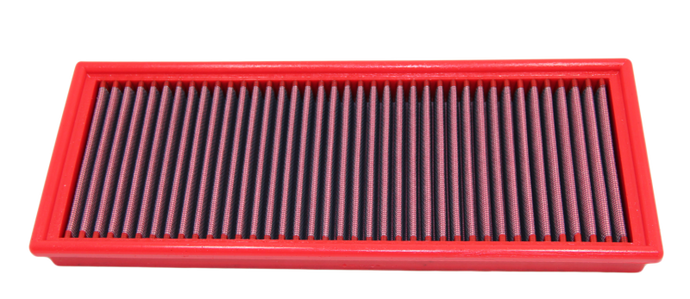 Bmc FB414/01 BMC Panel Air Filters