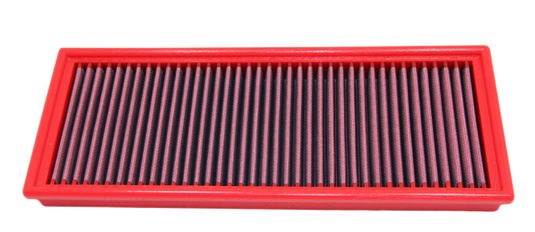 Bmc FB414/01 BMC Panel Air Filters