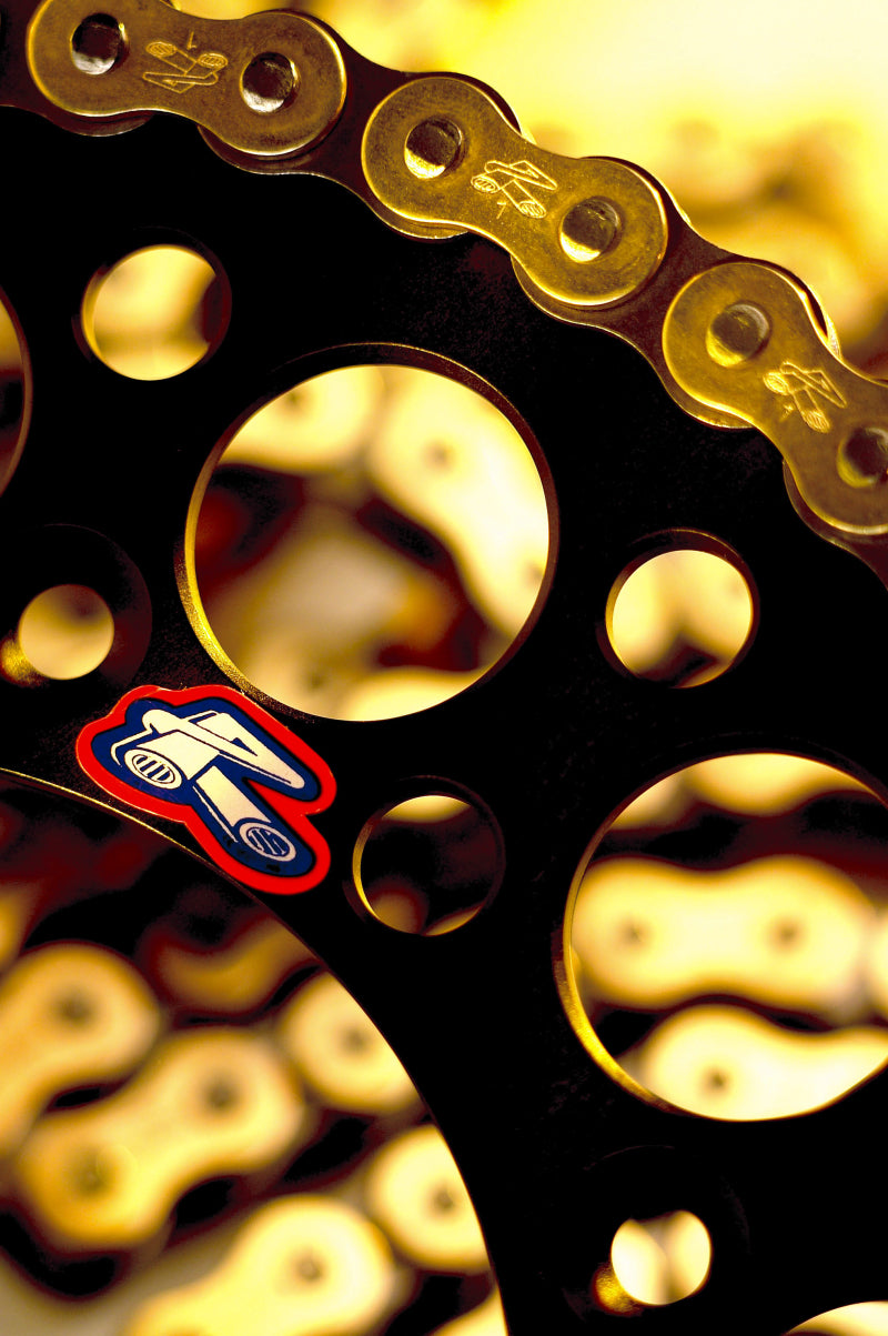 Load image into Gallery viewer, Renthal C272 REN Works Chain
